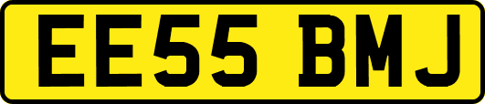 EE55BMJ