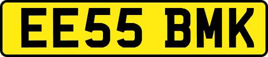 EE55BMK