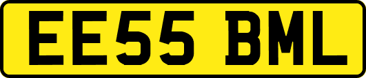 EE55BML