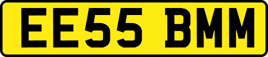 EE55BMM