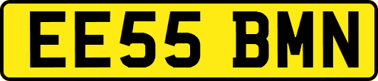 EE55BMN