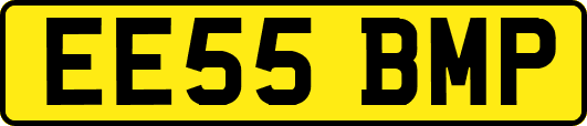 EE55BMP