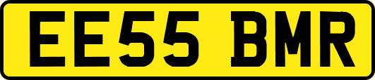 EE55BMR