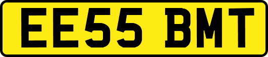 EE55BMT