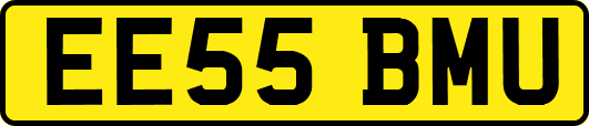 EE55BMU