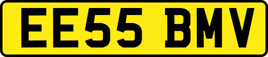EE55BMV