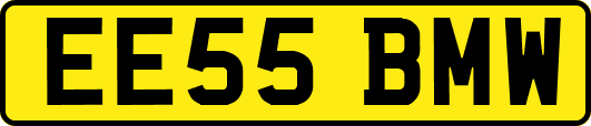 EE55BMW
