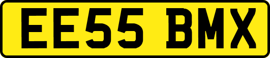 EE55BMX