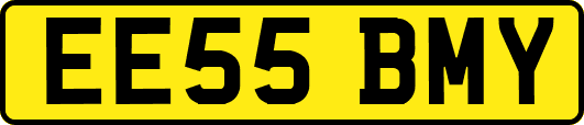 EE55BMY