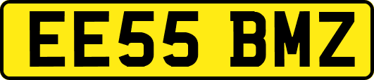 EE55BMZ