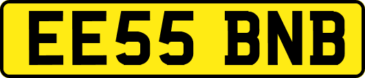 EE55BNB