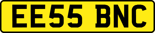 EE55BNC
