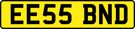 EE55BND