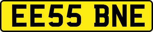 EE55BNE