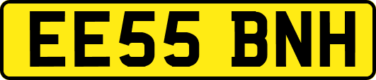 EE55BNH