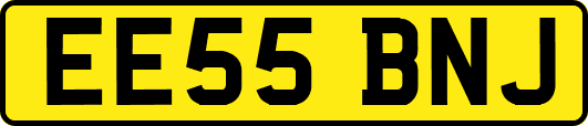 EE55BNJ