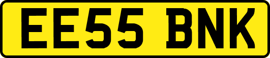 EE55BNK