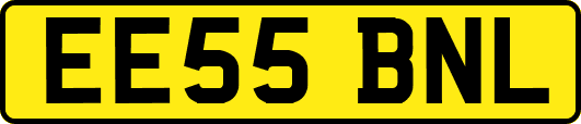 EE55BNL
