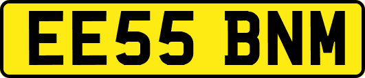 EE55BNM