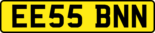 EE55BNN