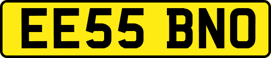 EE55BNO