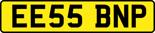 EE55BNP
