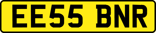 EE55BNR
