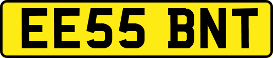EE55BNT