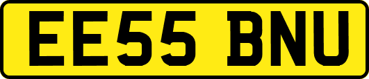 EE55BNU