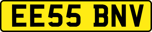 EE55BNV
