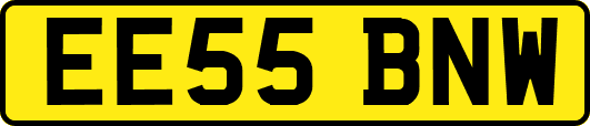 EE55BNW