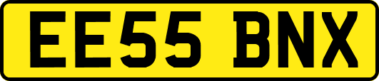 EE55BNX
