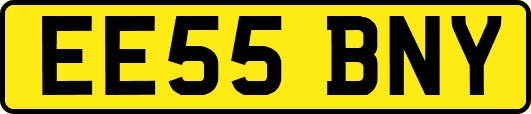 EE55BNY
