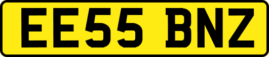 EE55BNZ