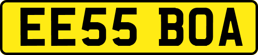 EE55BOA