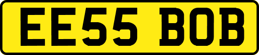 EE55BOB