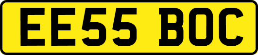 EE55BOC