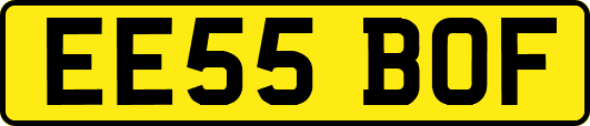 EE55BOF