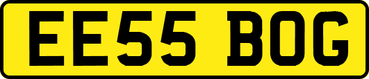 EE55BOG
