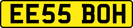 EE55BOH
