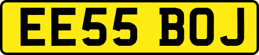 EE55BOJ