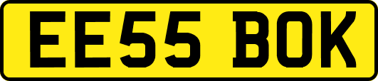 EE55BOK