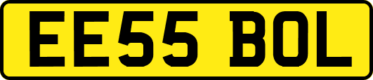 EE55BOL