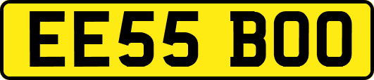 EE55BOO