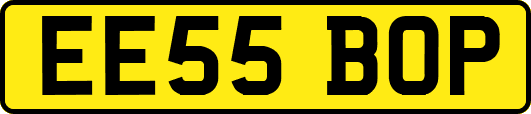 EE55BOP