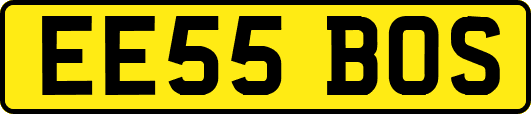 EE55BOS