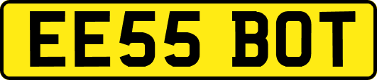 EE55BOT