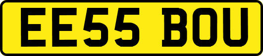 EE55BOU