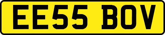 EE55BOV