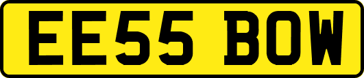 EE55BOW